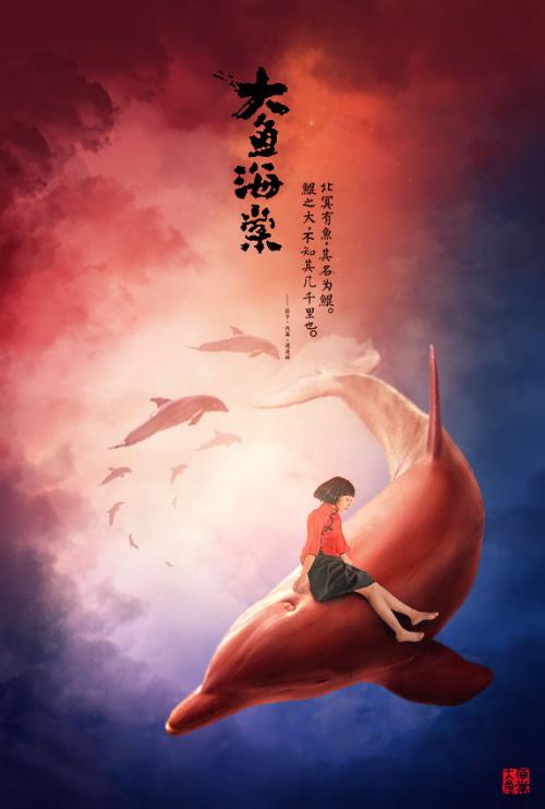 新喀里多尼亚大学证书
